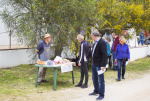 Silves Garden Fair