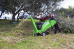 Silves Garden Fair