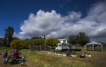 Silves Garden Fair