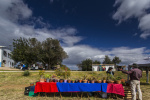 Silves Garden Fair