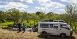 Silves Garden Fair