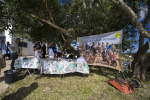 Silves Garden Fair