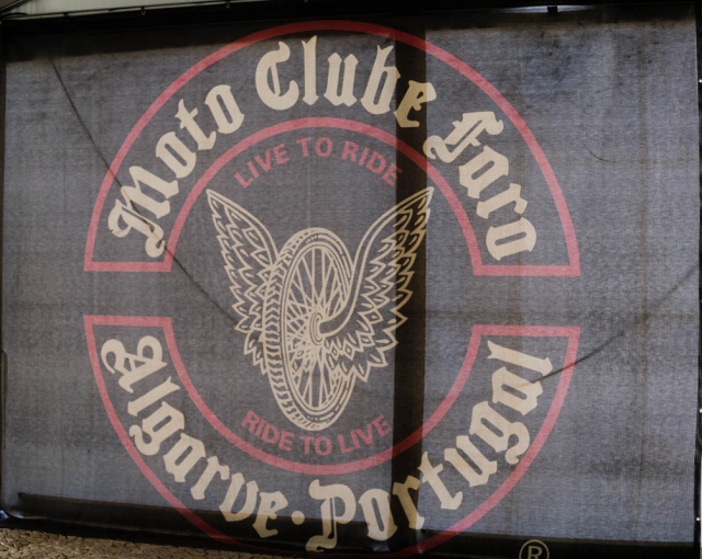 Moto Clube Faro Motorcycle Meeting 2016 Algarve Blog