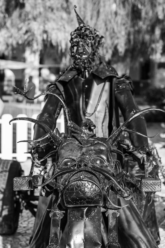 Moto Clube Faro Motorcycle Meeting 2016 Algarve Blog