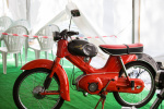 Moto Clube Faro Motorcycle Meeting 2016 Algarve Blog