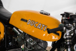 Moto Clube Faro Motorcycle Meeting 2016 Algarve Blog