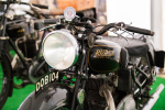 Moto Clube Faro Motorcycle Meeting 2016 Algarve Blog