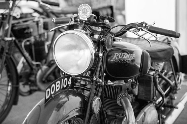 Moto Clube Faro Motorcycle Meeting 2016 Algarve Blog