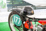 Moto Clube Faro Motorcycle Meeting 2016 Algarve Blog