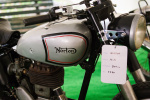 Moto Clube Faro Motorcycle Meeting 2016 Algarve Blog
