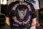 Moto Clube Faro Motorcycle Meeting 2016 Algarve Blog