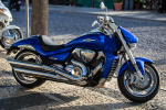 Moto Clube Faro Motorcycle Meeting 2016 Algarve Blog