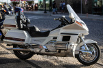 Moto Clube Faro Motorcycle Meeting 2016 Algarve Blog
