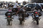 Moto Clube Faro Motorcycle Meeting 2016 Algarve Blog