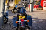 Moto Clube Faro Motorcycle Meeting 2016 Algarve Blog