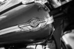 Moto Clube Faro Motorcycle Meeting 2016 Algarve Blog