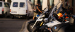 Moto Clube Faro Motorcycle Meeting 2016 Algarve Blog