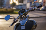 Moto Clube Faro Motorcycle Meeting 2016 Algarve Blog