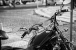 Moto Clube Faro Motorcycle Meeting 2016 Algarve Blog