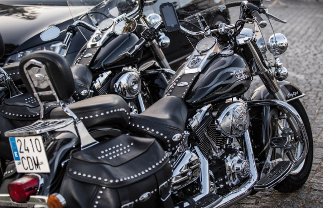 Moto Clube Faro Motorcycle Meeting 2016 Algarve Blog