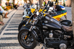 Moto Clube Faro Motorcycle Meeting 2016 Algarve Blog