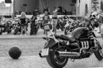 Moto Clube Faro Motorcycle Meeting 2016 Algarve Blog
