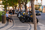 Moto Clube Faro Motorcycle Meeting 2016 Algarve Blog