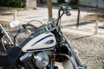 Moto Clube Faro Motorcycle Meeting 2016 Algarve Blog