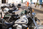 Moto Clube Faro Motorcycle Meeting 2016 Algarve Blog