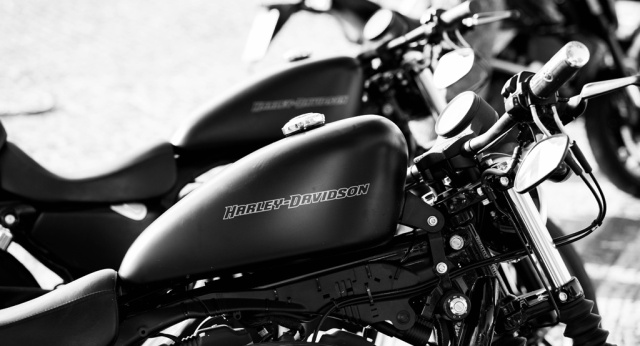 Moto Clube Faro Motorcycle Meeting 2016 Algarve Blog