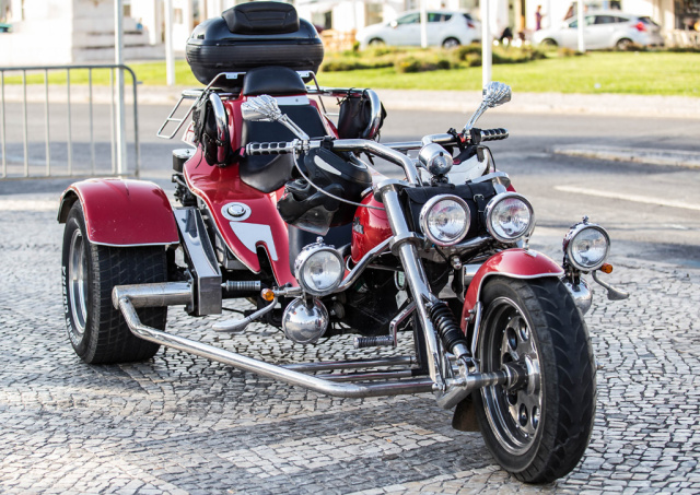 Moto Clube Faro Motorcycle Meeting 2016 Algarve Blog