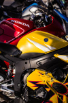 Moto Clube Faro Motorcycle Meeting 2016 Algarve Blog