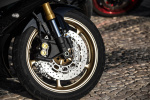 Moto Clube Faro Motorcycle Meeting 2016 Algarve Blog