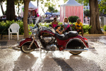 Moto Clube Faro Motorcycle Meeting 2016 Algarve Blog