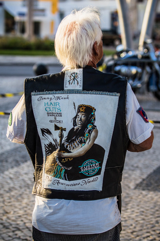 Moto Clube Faro Motorcycle Meeting 2016 Algarve Blog