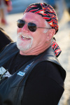 Moto Clube Faro Motorcycle Meeting 2016 Algarve Blog