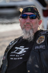 Moto Clube Faro Motorcycle Meeting 2016 Algarve Blog