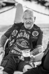 Moto Clube Faro Motorcycle Meeting 2016 Algarve Blog