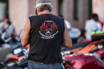 Moto Clube Faro Motorcycle Meeting 2016 Algarve Blog