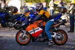 Moto Clube Faro Motorcycle Meeting 2016 Algarve Blog