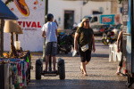Moto Clube Faro Motorcycle Meeting 2016 Algarve Blog