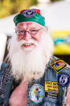 Moto Clube Faro Motorcycle Meeting 2016 Algarve Blog