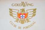 Moto Clube Faro Motorcycle Meeting 2016 Algarve Blog