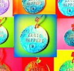 Algarve pop Up Art Easter Algarve Blog