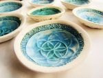 Algarve pop Up Art Easter Algarve Blog