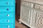 Algarve pop Up Art Easter Algarve Blog