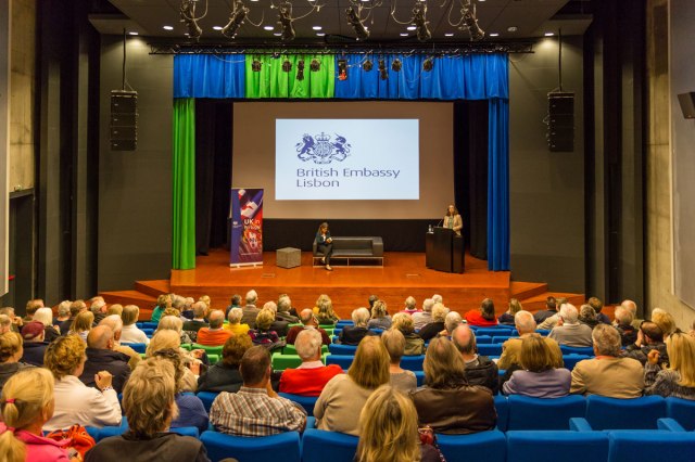 Brexit for Brits in Portugal Algarve Blog
