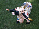 Algarve pop Up Art Easter Algarve Blog