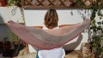 Algarve pop Up Art Easter Algarve Blog