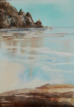Algarve pop Up Art Easter Algarve Blog